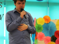 foto08