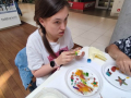 foto022