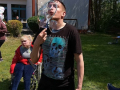 foto011