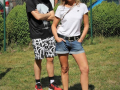 foto027