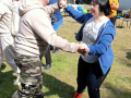 foto035