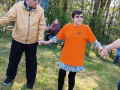 foto04