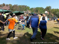 foto045