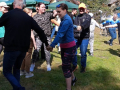 foto049