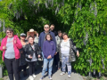 foto01