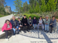 foto02