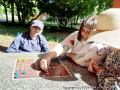 foto03