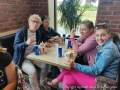 foto019