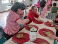 foto023