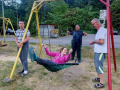 foto024