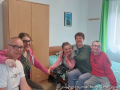 foto04