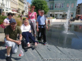 foto017