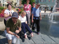 foto03
