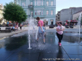 foto05