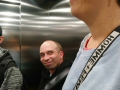 foto08
