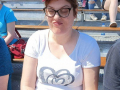 foto01