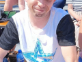 foto023