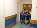 foto03