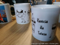 foto02