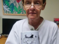 foto04