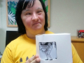 foto09