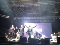 foto01