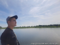 foto08