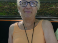 foto02