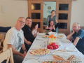 foto01