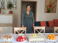 foto03