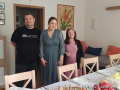 foto04
