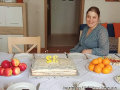 foto05
