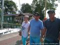 foto03