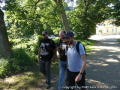foto019
