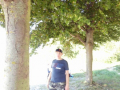 foto023