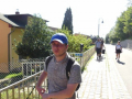 foto06