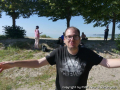 foto08