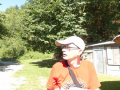 foto09
