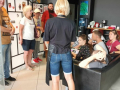 foto011