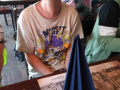 foto032