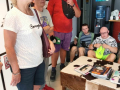 foto04