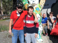 foto013