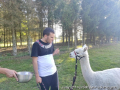 foto01
