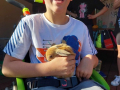 foto011