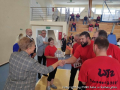 foto01