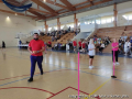 foto05