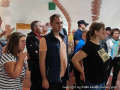 foto014