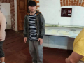 foto02