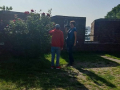 foto04