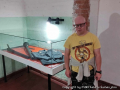 foto05